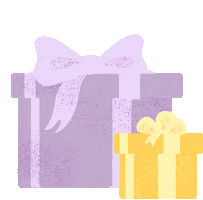 mobilsicher.de Sticker