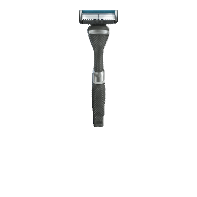 DollarShaveClub Sticker