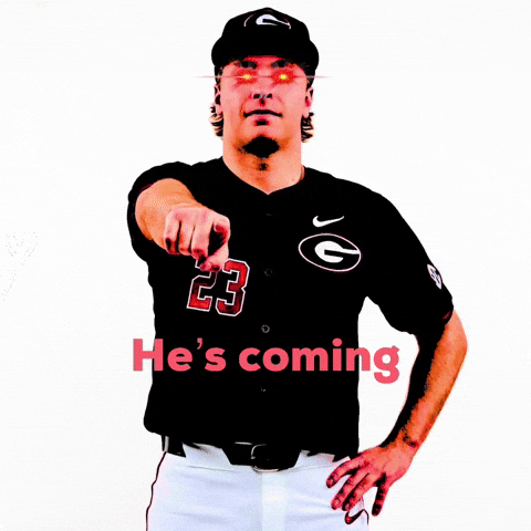 Ncaa GIF