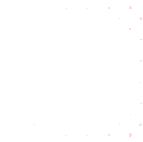 Sticker by Enn Boutique