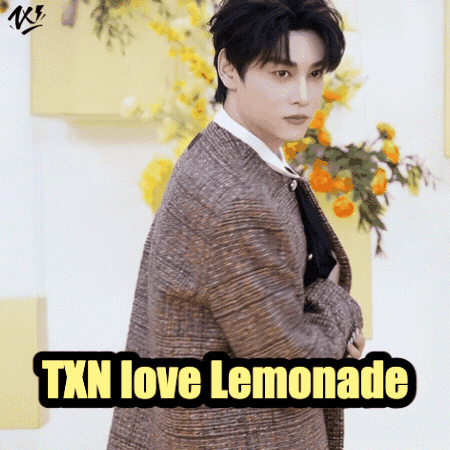 Heart Love GIF