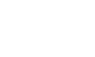 Sticker by Green People UK