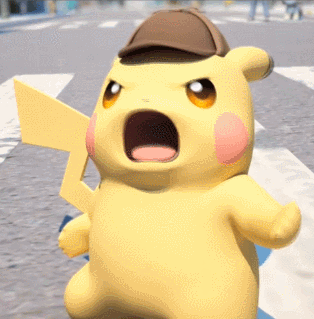 Ssbu