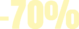 Sticker by Modress