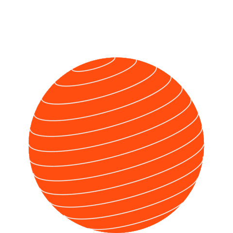 Centropimpa Sticker
