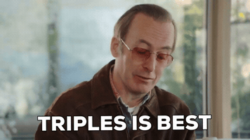 I Think You Should Leave GIF