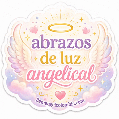 Angelical GIF by CERVECERIA CARTAGENA