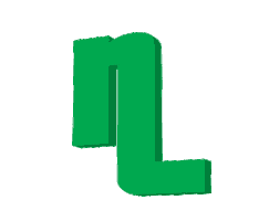 CONEVAL Sticker