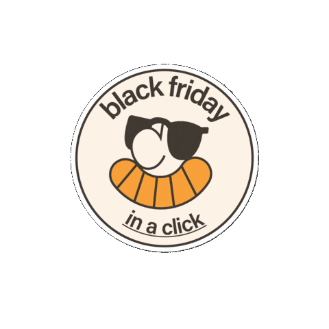 Sticker by Emma Mattress