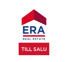 Sticker by ERA Sverige