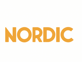 nordictravel nordictravel viajoconnordic GIF