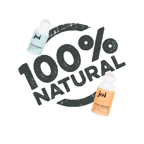 joisocial Sticker