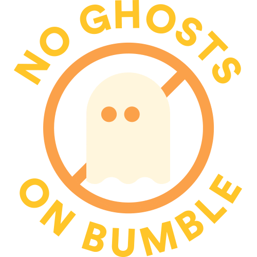 Bumble GIFs - Find & Share on GIPHY