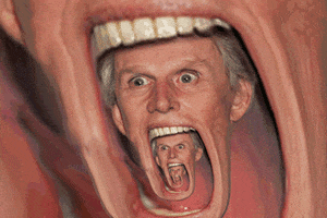 busey