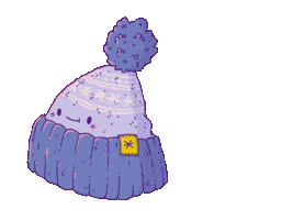 Szabi Sticker