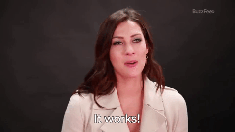 League Of Legends Lol GIF by Evil Geniuses - Find & Share on GIPHY
