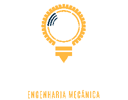 Engenharia Sticker by OTMZA