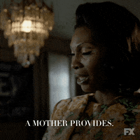 Provide Mothers Day GIF by Pose FX