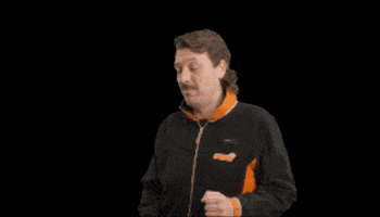 Hilfreich GIF by Globus Baumarkt