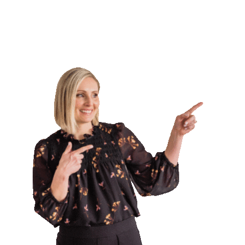 Sticker by Elizabeth Davidson, Realtor