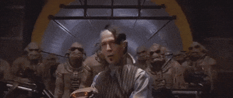 Imgur Favorite Gifs GIF by Imgur