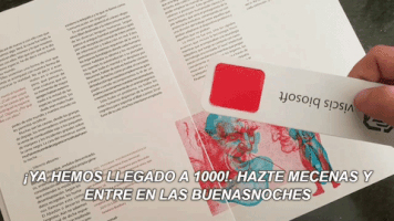 juanmogimenez diseã±o buenas noches diseÃ£Â±o cuento GIF