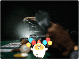 Wintips GIF