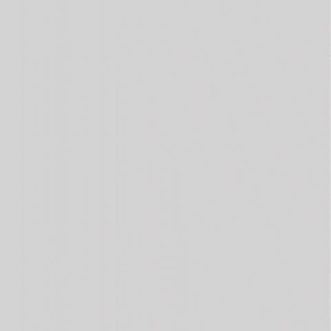 UNDP WACA GIF