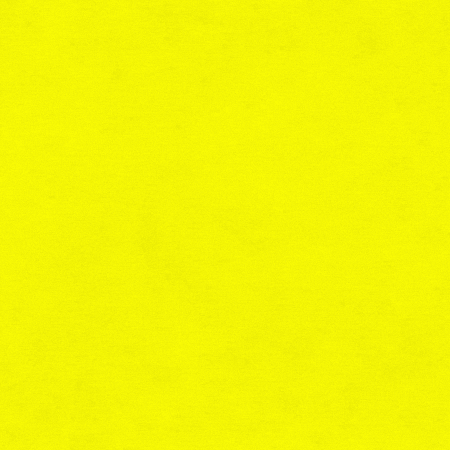 BNDRY GIF