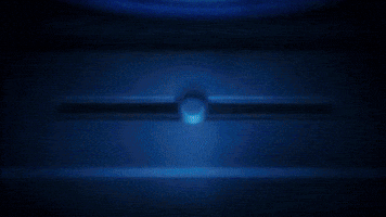 Appear Persona 4 GIF
