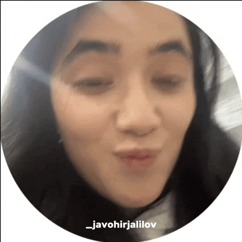 Javohir GIF