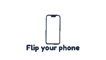 Mad Novi Sad Sticker by MadDuckCode