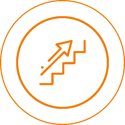 RheinlandAkustik VT GmbH Sticker