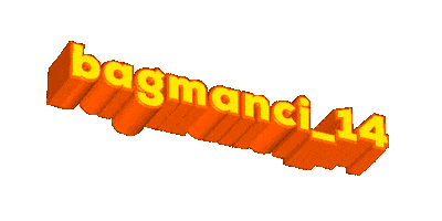 Evrim Ağacı Sticker