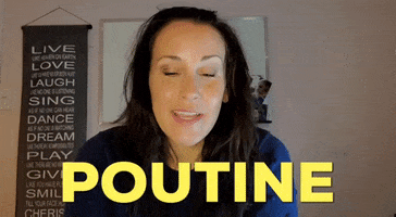 Food GIF