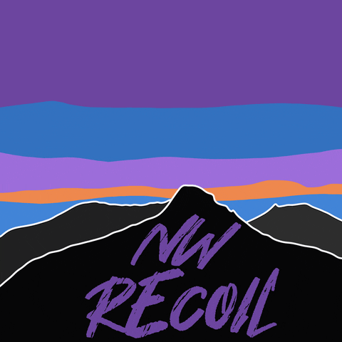 Nw Recoil GIF