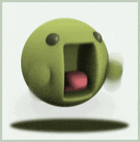 I Am So Happy Gifs Get The Best Gif On Giphy I Am So Happy Gifs Get The Best Gif On Giphy