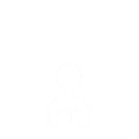 Medify Sticker