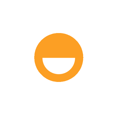 Perkypot Sticker