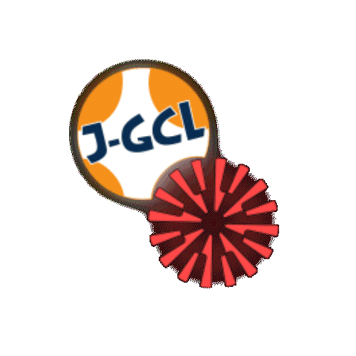Lagbayern Sticker