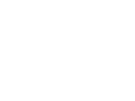 Memorial Podcast Sticker by Memorial Itamar Franco