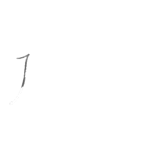 Jh Sticker