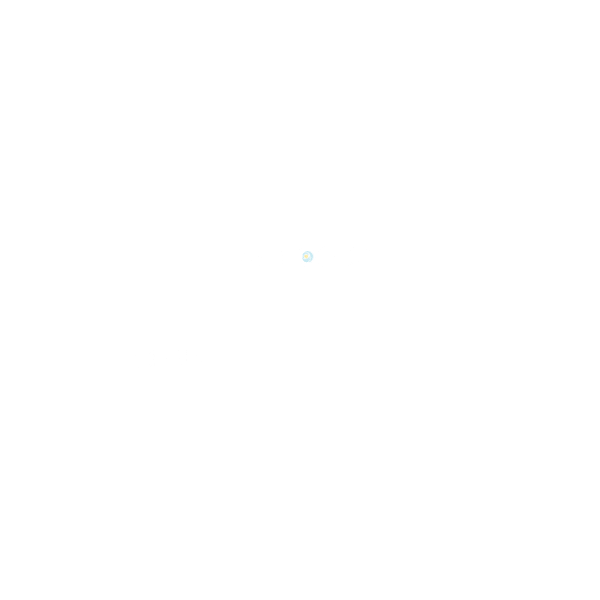 Cf Foundation Sticker by Cystic Fibrosis Foundation