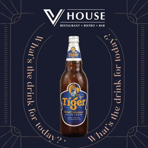 Beer GIF