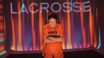 Uvawlax GIF by Virginia Athletics