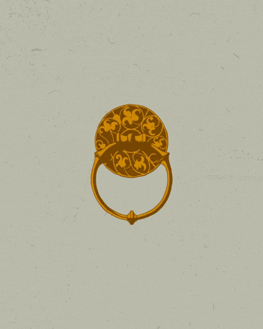 TheHolyGrail™ Boxing GIF