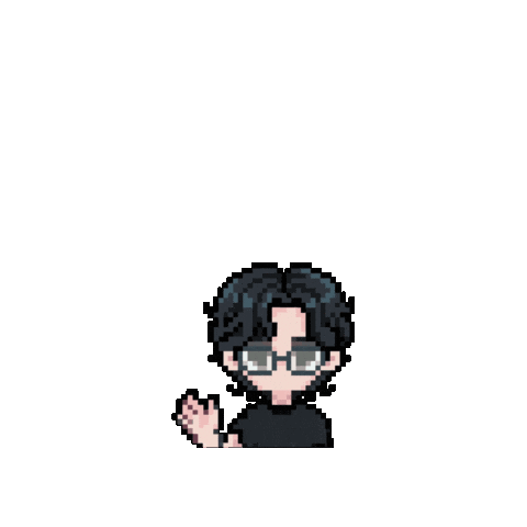 Creative Technology & Design at FIT Sticker