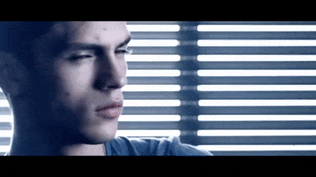 Love GIF