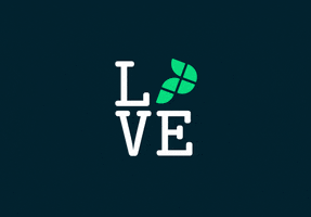 Love GIF by Playbypoint