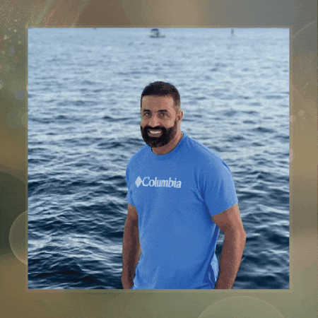 Dr Islamuddin Wardak GIF